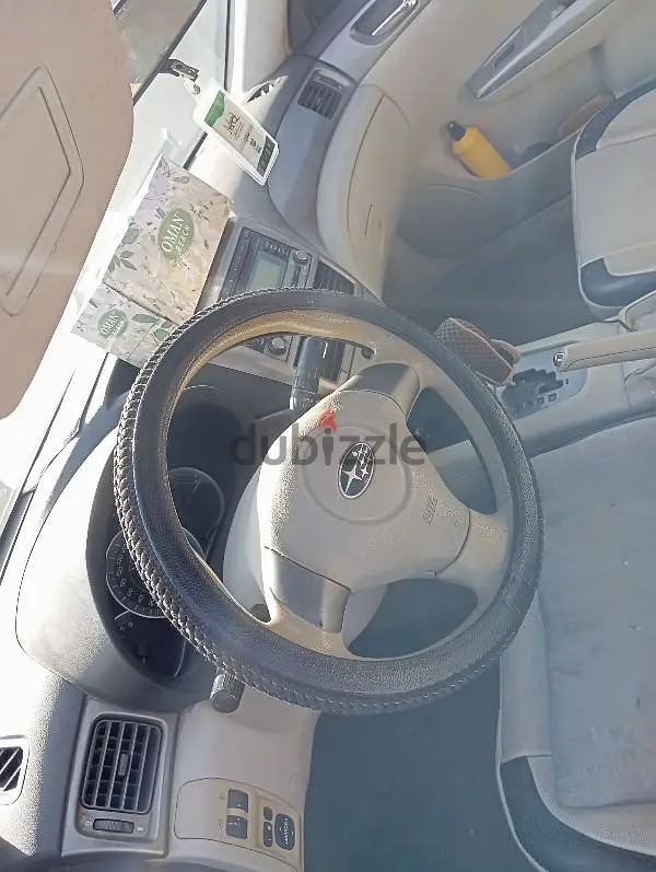 سوبارو ليجاسي 200865513371781635121