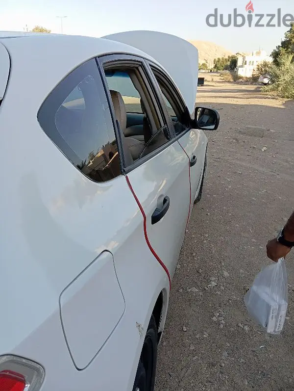 سوبارو ليجاسي 200865513371781635123