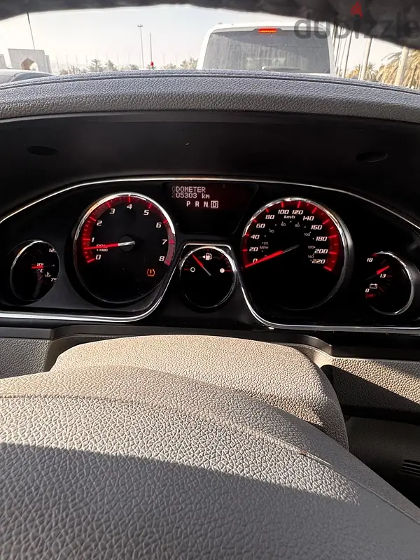 GMC Acadia 201565513371792515124