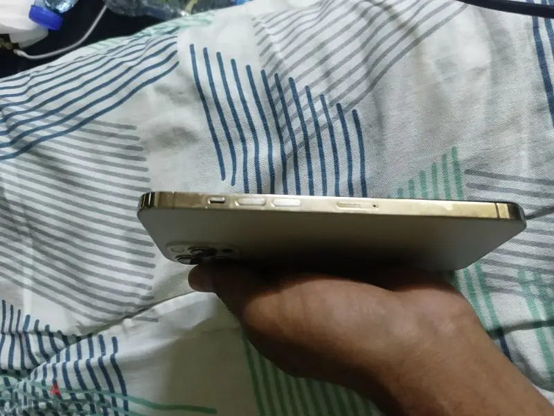 iphone 12pro max 256GB65590608042371122