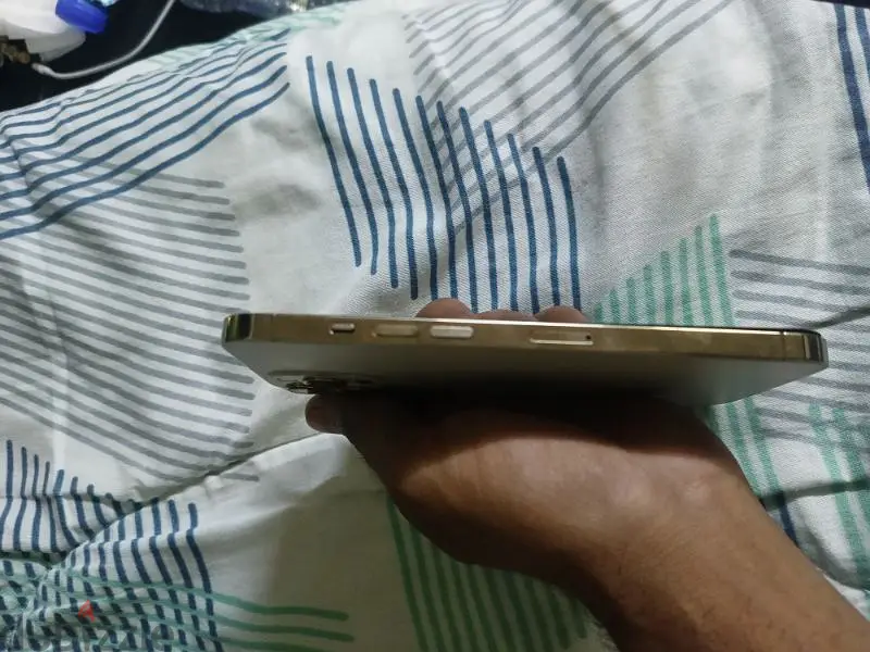 iphone 12pro max 256GB65590608042371123