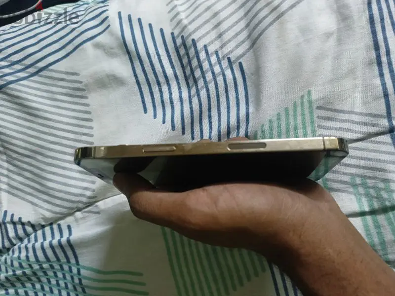 iphone 12pro max 256GB65590608042371127