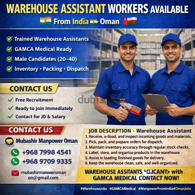 labours /helpers manpower supply available in india 3