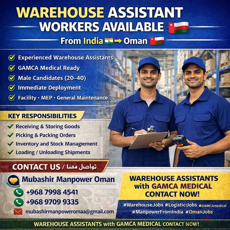 labours /helpers manpower supply available in india 4