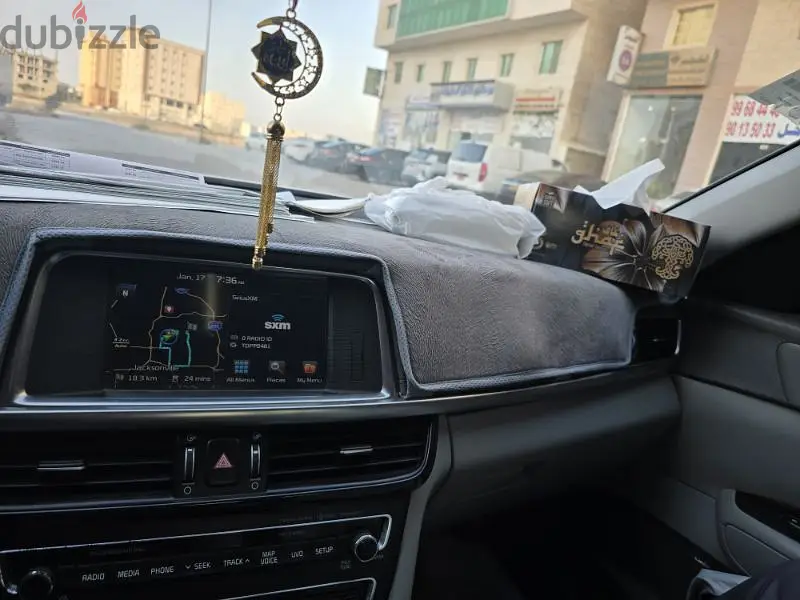 كيا أوبتيما 201665521096712834121