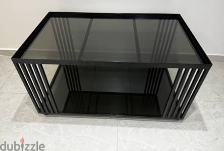 Table for Sale | طاولة للبيع
