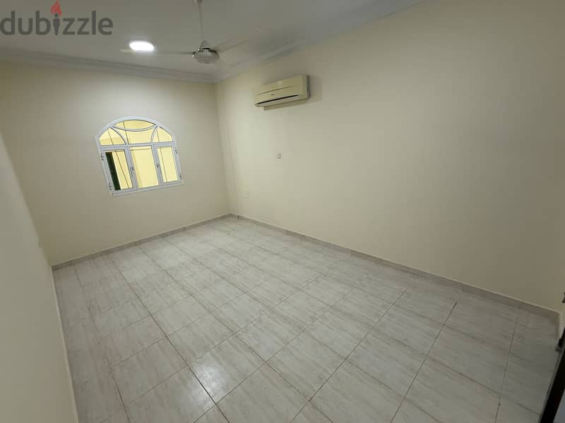 Appartment for Rent شقة للإيجار - Apartments for Rent - 131084484