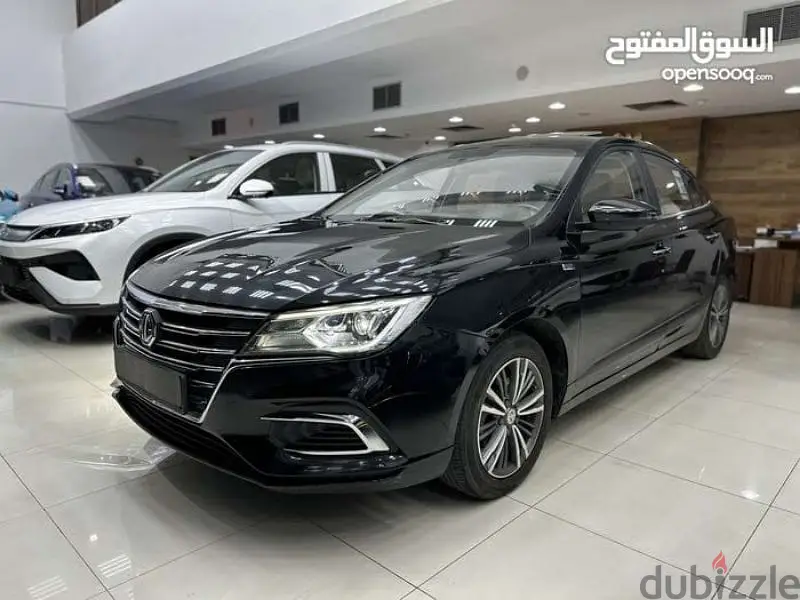 MG MG 5 202265517691054083121