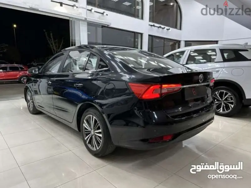 MG MG 5 202265517691054083122