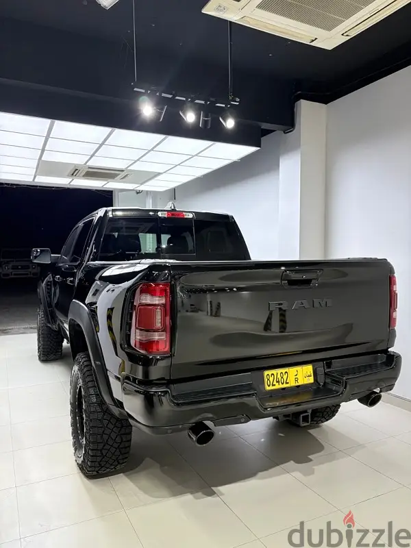 Ram Laramie 150065520762364418122