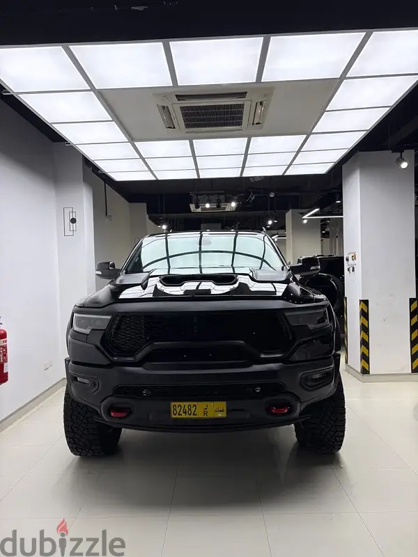 Ram Laramie 150065520762364418123