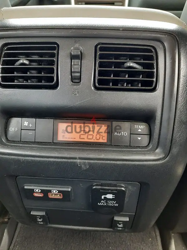 نيسان باثفايندر 201965520762437763127