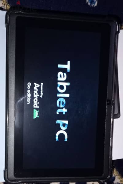 Tablet for Sale