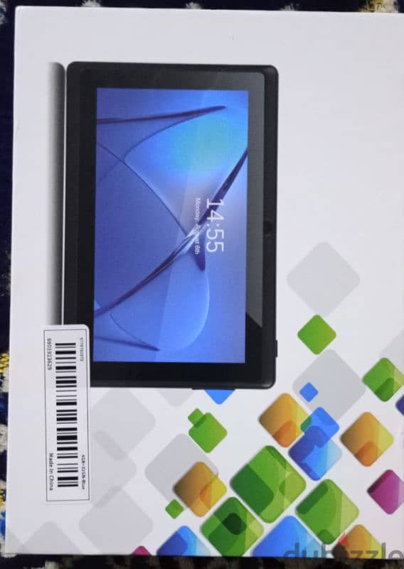 Tablet for Sale 1