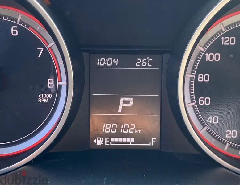 سوزوكي سويفت 201865528987649027123
