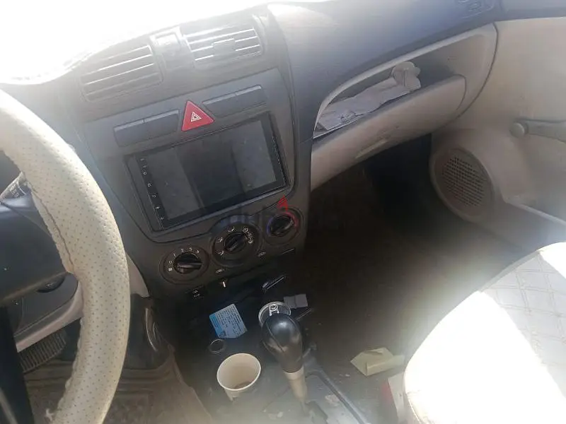 كيا بيكانتو 201165528987555969125