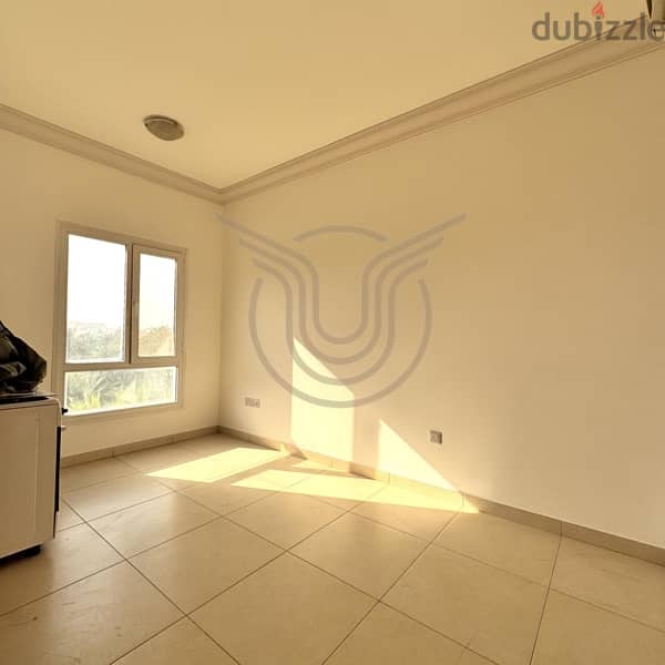 BOWSHAR | BEAUTIFUL 4 BHK VILLA FOR RENT 7