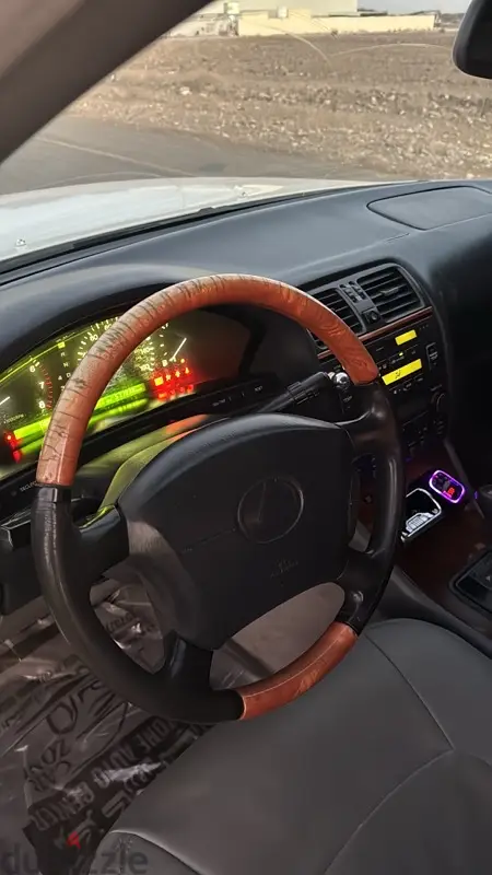 Lexus LS 200065572029568259123