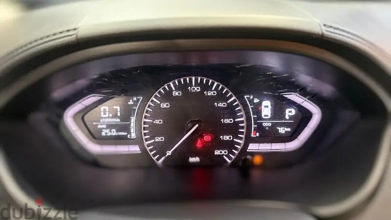 Changan ALSVIN 202465577519631617123