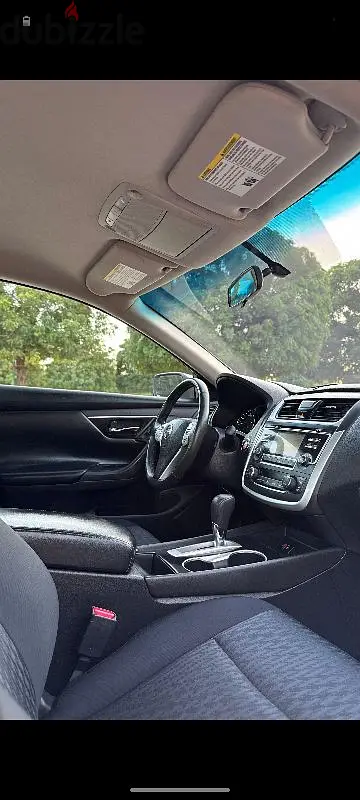 نيسان التيما 201765553019202050123