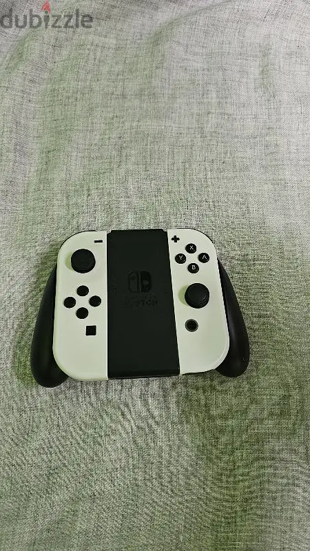 Nintendo switch OLED65579837074307125
