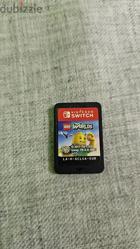 Nintendo switch OLED655798370743071210