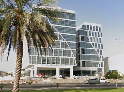 Shops for rent in Alhail North SR-HO-745