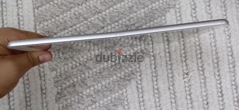 ipad 765592142221058121