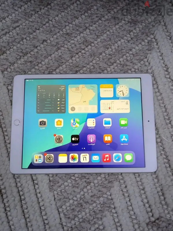 ipad 765592142221058122