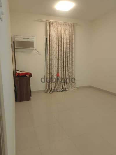 Room available for rent