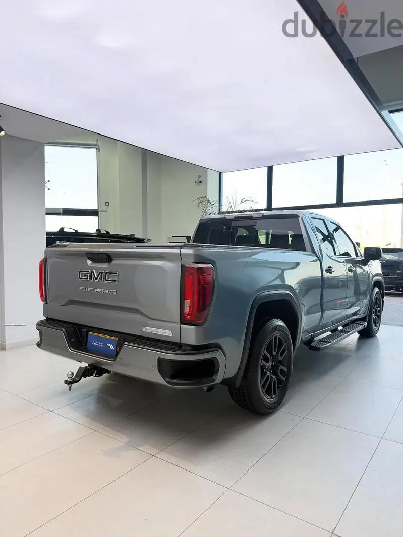 GMC Sierra 202365553022171011125