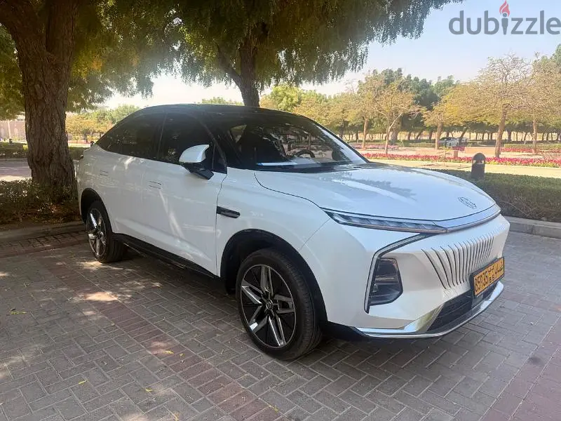 MG أخرى 202465558480705027121