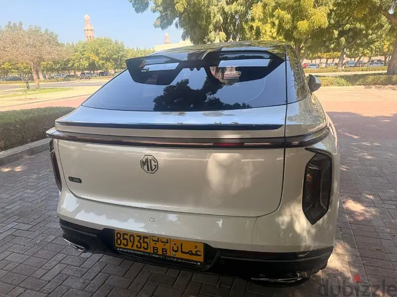 MG أخرى 202465558480705027123