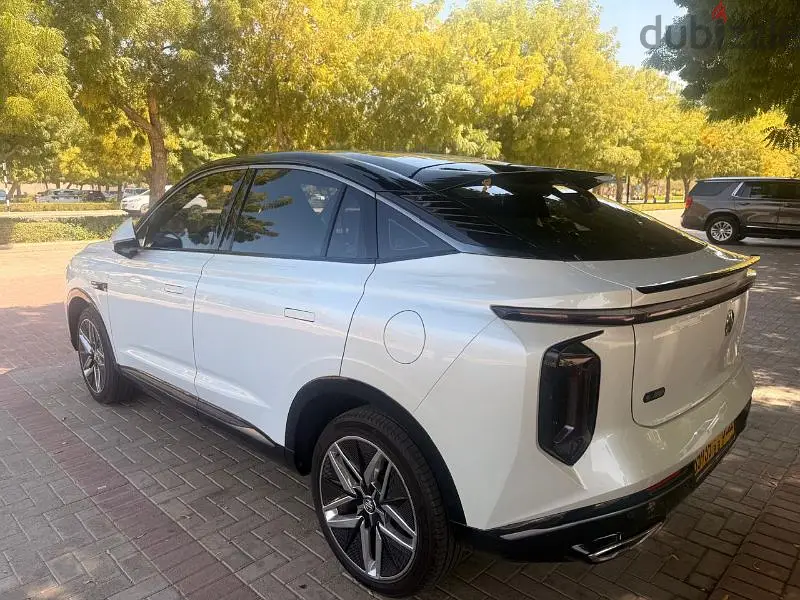 MG أخرى 202465558480705027126