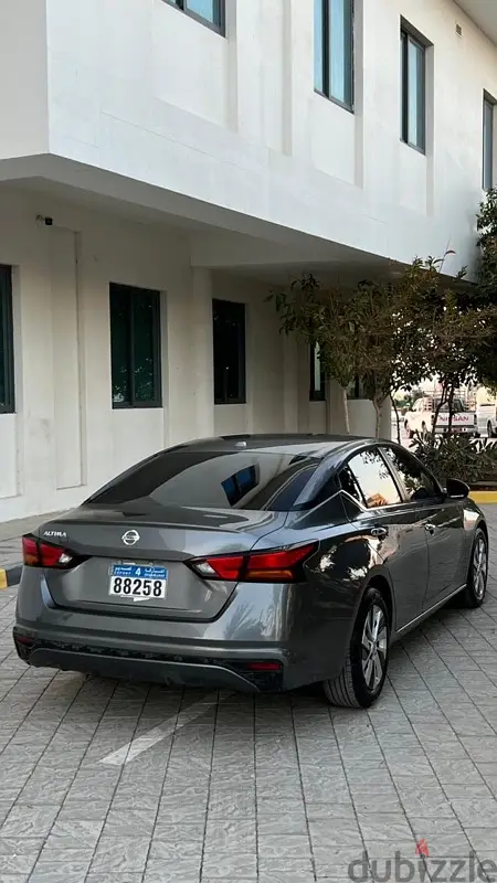 نيسان التيما 202065558480715522123