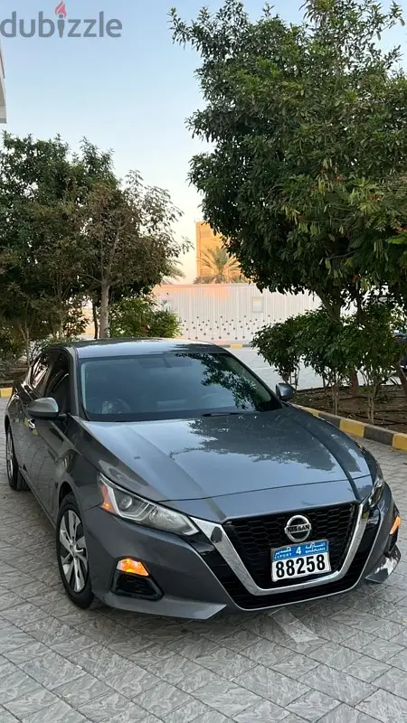 نيسان التيما 202065558480715522125