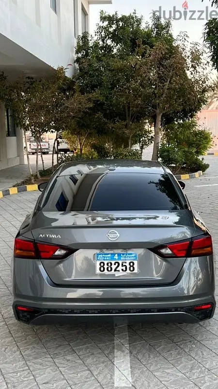 نيسان التيما 202065558480715522126