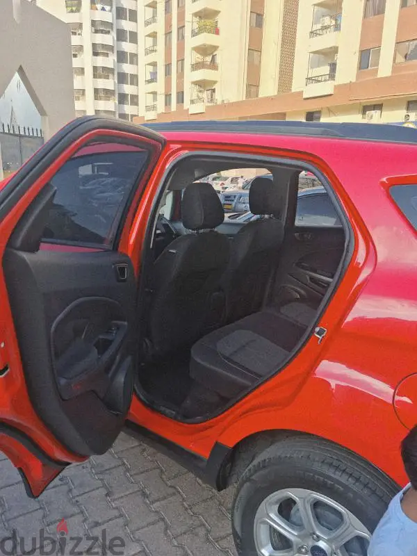 فورد إيكيوسبورت ٢٠١٩65558480536705122