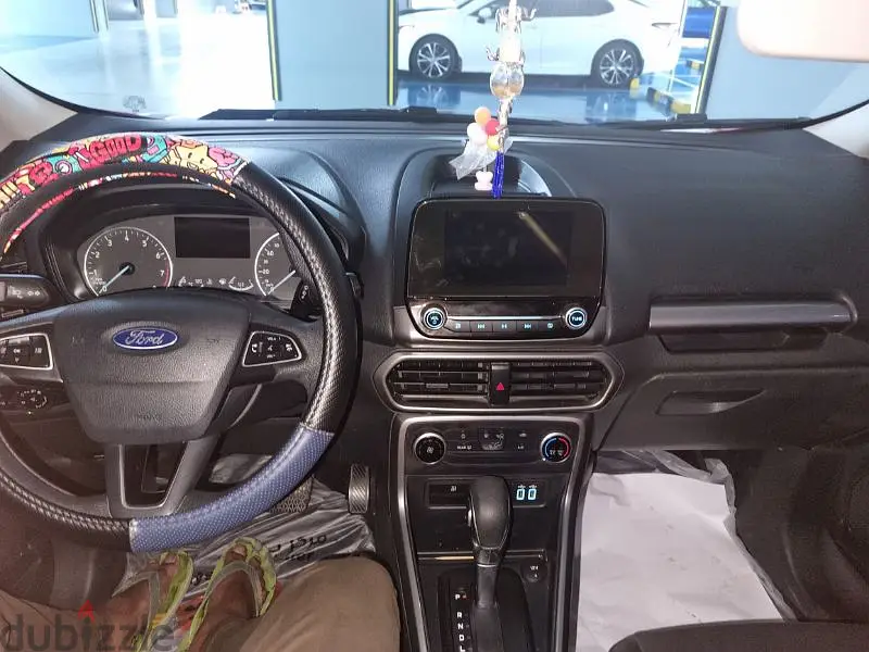 فورد إيكيوسبورت ٢٠١٩65558480536705128