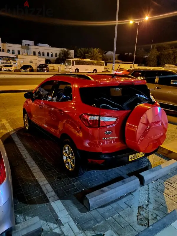 فورد إيكيوسبورت ٢٠١٩655584805367051215