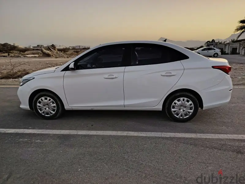 تشانغان ألسفيرن 202465558481184898122