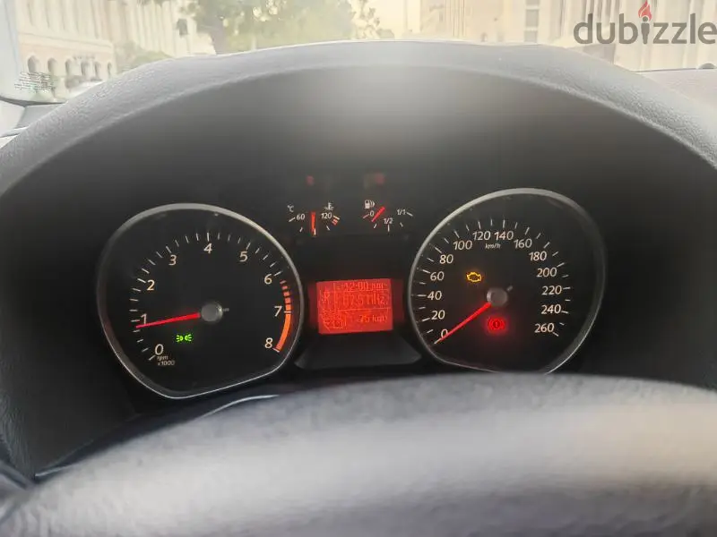 فورد مونديو ٢٠٠٨655584811165451212