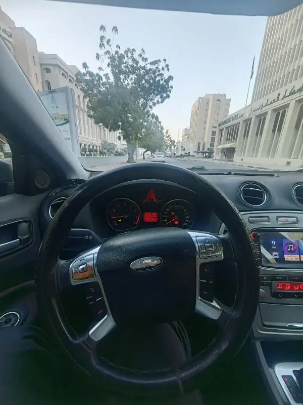 فورد مونديو ٢٠٠٨655584811165451214