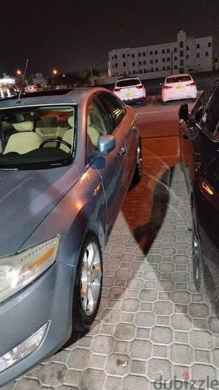 فورد مونديو 200965564944445569123