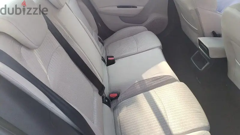 Renault Megane 201865564944478595123
