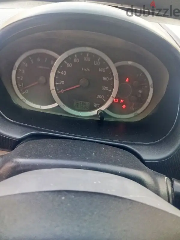 بيك أب ميتسوبيشي 2012655649447536671211