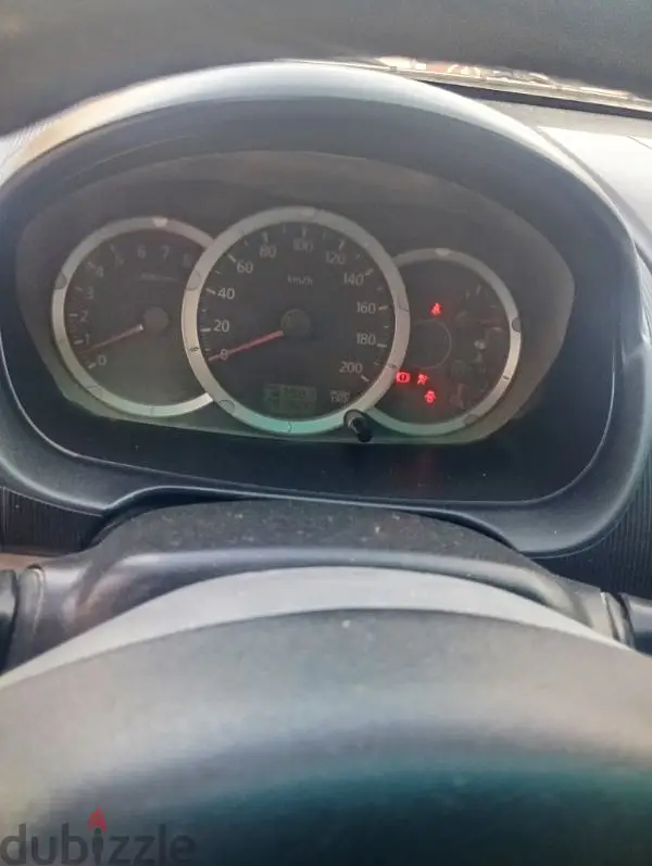بيك أب ميتسوبيشي 2012655649447536671212