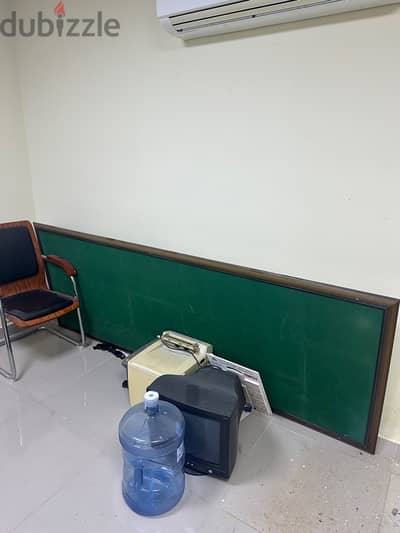 bulletin board for sale