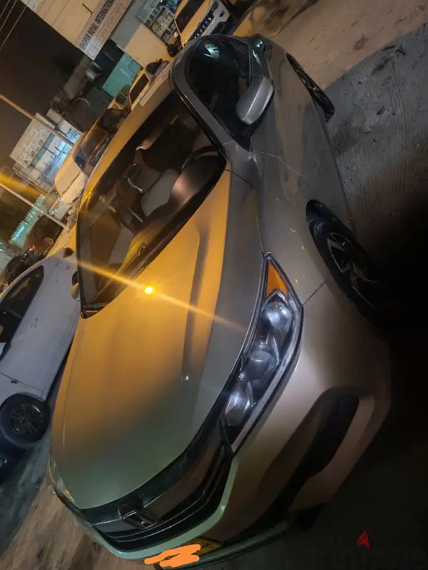 Honda Accord 201765596869303938122