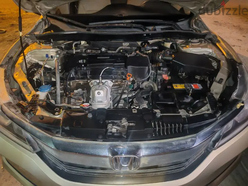Honda Accord 201765596869303938123